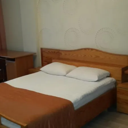 On Leonida Bedy 39 * Minsk